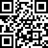 https://khabaronline.ir/xnWLw