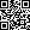 https://khabaronline.ir/xfnwW