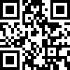 https://khabaronline.ir/xk49F