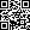 https://khabaronline.ir/xm3G5