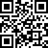 https://khabaronline.ir/x6h5Y