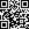 https://khabaronline.ir/x4hxk