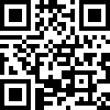 https://khabaronline.ir/xgZjB