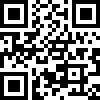 https://khabaronline.ir/xfRXb