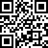 https://khabaronline.ir/xfJft