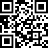 https://khabaronline.ir/x7SKX