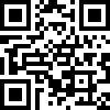 https://khabaronline.ir/xgMjr