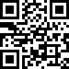 https://khabaronline.ir/x3vHq
