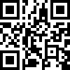 https://khabaronline.ir/xkdH2
