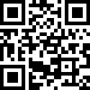 https://khabaronline.ir/x3vjK