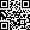 https://khabaronline.ir/xkRW4