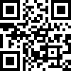 https://khabaronline.ir/x37p6