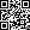 https://khabaronline.ir/xfJPM
