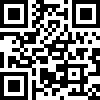 https://khabaronline.ir/x6dmw