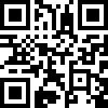 https://khabaronline.ir/xm6dp