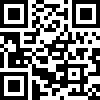https://khabaronline.ir/x56M2