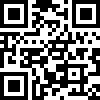 https://khabaronline.ir/xdMkY