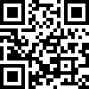 https://khabaronline.ir/x7pMr