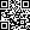 https://khabaronline.ir/xppyr