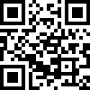 https://khabaronline.ir/x3Mtn