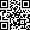 https://khabaronline.ir/x84r3
