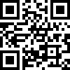 https://khabaronline.ir/xjcQ9