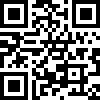 https://khabaronline.ir/xhbcK