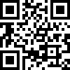 https://khabaronline.ir/xpZ6R