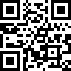 https://khabaronline.ir/xq3Dg