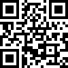 https://khabaronline.ir/xh8Lt
