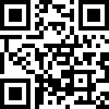 https://khabaronline.ir/xmMGr