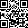 https://khabaronline.ir/xkyZj
