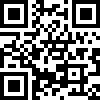 https://khabaronline.ir/xht5v