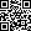 https://khabaronline.ir/xhm8S