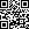 https://khabaronline.ir/xn9Rg