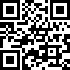 https://khabaronline.ir/xjvGf