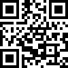 https://khabaronline.ir/xnGYW