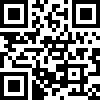 https://khabaronline.ir/xkBVZ