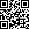 https://khabaronline.ir/x4BWd