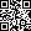 https://khabaronline.ir/xfFMQ