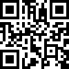 https://khabaronline.ir/xjtkg