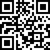 https://khabaronline.ir/xqjnD