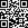https://khabaronline.ir/xpN5y