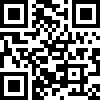 https://khabaronline.ir/x8kK5