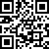https://khabaronline.ir/xnvBT