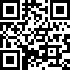 https://khabaronline.ir/xdCjD