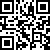 https://khabaronline.ir/x4JN7