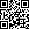 https://khabaronline.ir/xdwqF