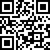 https://khabaronline.ir/xmhGt