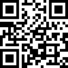 https://khabaronline.ir/x6TXJ